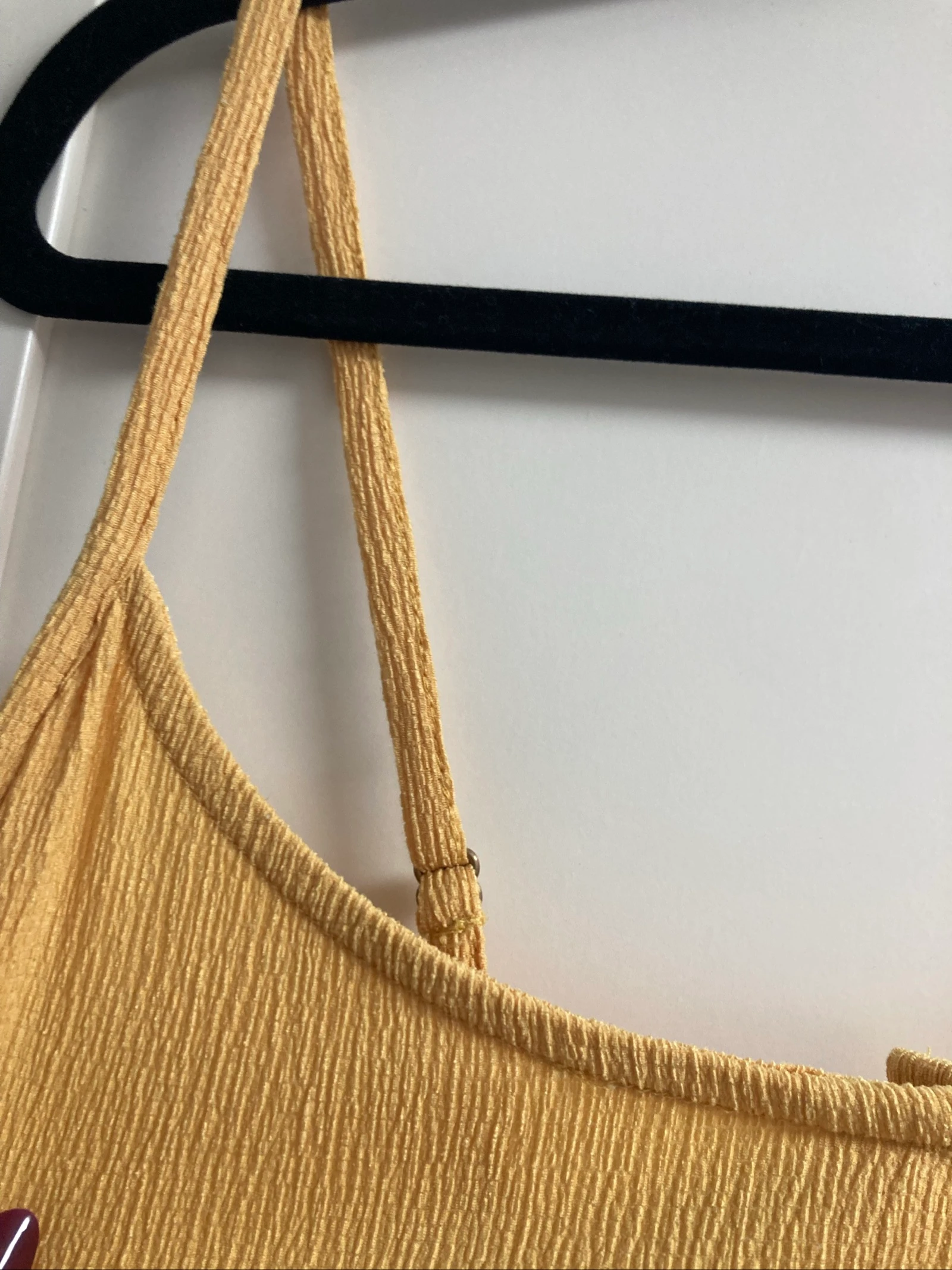 Robe C&A – photo 3